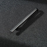 Men's Metal Tie Clip for Business Wedding Ceremony