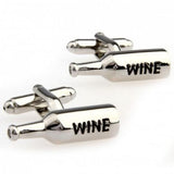 TZG04487 Daily Life Cufflink Set
