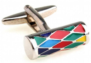 French Cufflink Supply & Matching Designs Men's Cufflinks Wholesale