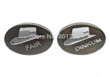 Vintage Style Grey Cuff Links
