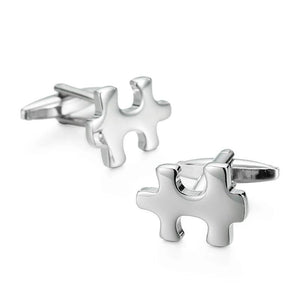 French Shirt Cufflinks Hot Sales Christmas Wholesale