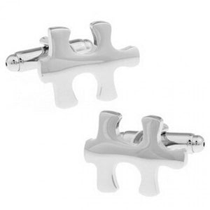 French Shirt Cufflinks Hot Sales Christmas Wholesale