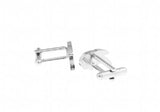 iGame Lobster Cuff Links Red Copper Novelty Seafood