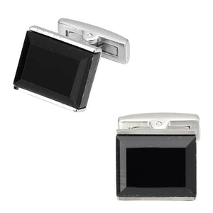 Men Shirt Cufflink Business Wedding Novelty Cuff Links