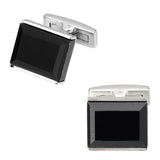 Men Shirt Cufflink Business Wedding Novelty Cuff Links