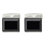 Men Shirt Cufflink Business Wedding Novelty Cuff Links