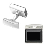Men Shirt Cufflink Business Wedding Novelty Cuff Links