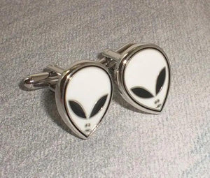 French Cufflinks Sleeve Button for Men