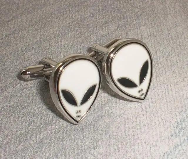 French Cufflinks Sleeve Button for Men
