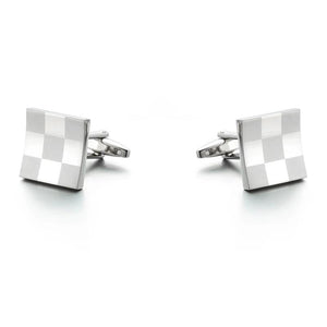 Top Bonito Gemelos Party Wedding Gift Cufflinks 198