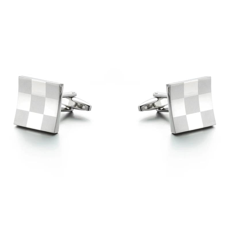Top Bonito Gemelos Party Wedding Gift Cufflinks 198