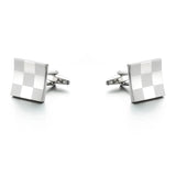 Top Bonito Gemelos Party Wedding Gift Cufflinks 198