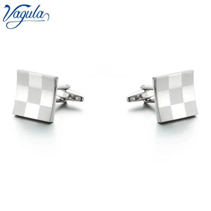 Top Bonito Gemelos Party Wedding Gift Cufflinks 198