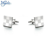 Top Bonito Gemelos Party Wedding Gift Cufflinks 198