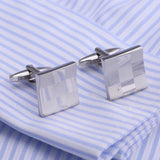 Top Bonito Gemelos Party Wedding Gift Cufflinks 198