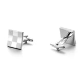 Top Bonito Gemelos Party Wedding Gift Cufflinks 198
