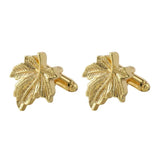 Cufflinks Chinese Knot Maple Leaves Crown Rudder Music French Shirt Cuffs