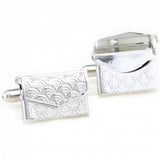 Classic Daily Wear Cufflinks Set