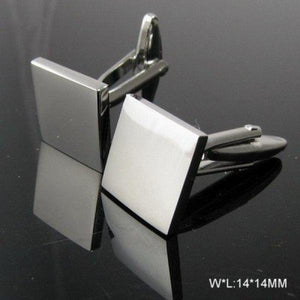 Copper Cufflinks Wholesale & Retail