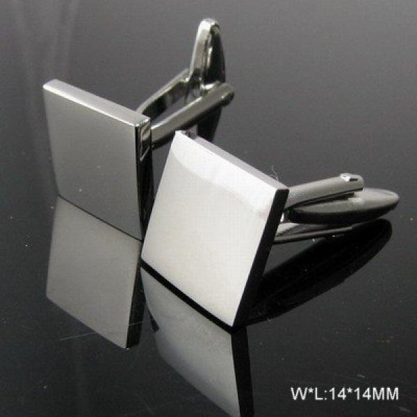 Copper Cufflinks Wholesale & Retail