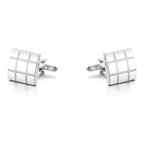 Cufflinks Top Bonito Gemelos Party Wedding Gift Suit Shirt Button Metal