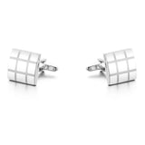 Cufflinks Top Bonito Gemelos Party Wedding Gift Suit Shirt Button Metal
