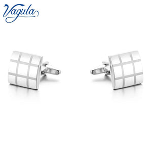 Cufflinks Top Bonito Gemelos Party Wedding Gift Suit Shirt Button Metal