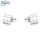 Cufflinks Top Bonito Gemelos Party Wedding Gift Suit Shirt Button Metal