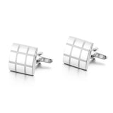 Cufflinks Top Bonito Gemelos Party Wedding Gift Suit Shirt Button Metal