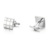 Cufflinks Top Bonito Gemelos Party Wedding Gift Suit Shirt Button Metal