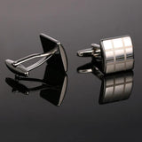 Cufflinks Top Bonito Gemelos Party Wedding Gift Suit Shirt Button Metal