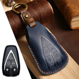 Car Key Cover Shell Changan CS35PLUS CS55PLUS CS75PLUS Protective Case