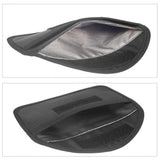 Signal Blocking Bag Privacy Protection for Phone & Car Key FOB