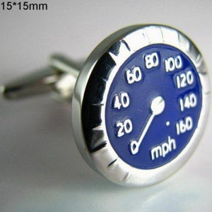 Men's Cuff Links - Latest Hotsale Accessories