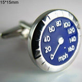 Men's Cuff Links - Latest Hotsale Accessories