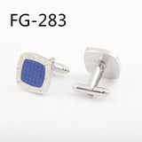High Cufflinks For Men 2016Cuff Links FG-283
