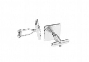 Men Cufflinks Copper Market Wholesale & Retail
