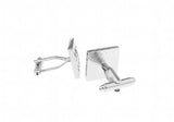 Men Cufflinks Copper Market Wholesale & Retail