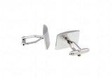 High Men Cuff Links Copper Drawing Enamel CuffLinks