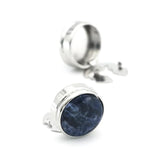 High-end Men's Business Cufflinks for Suits