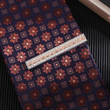Men's Formal Wear Lavalier Tie Clip