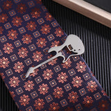 Men's Formal Wear Lavalier Tie Clip