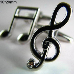 Men's Cuff Links - Latest Hot Sale