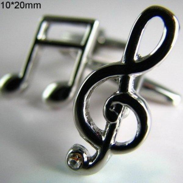Men's Cuff Links - Latest Hot Sale