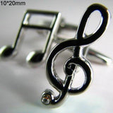 Men's Cuff Links - Latest Hot Sale