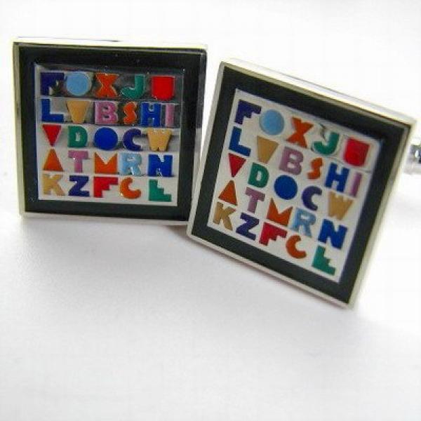 Men's Cufflinks Hotsale Accessories