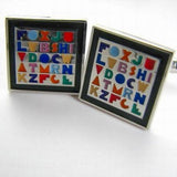Men's Cufflinks Hotsale Accessories