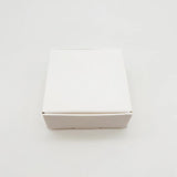 5pcs Wedding Gift Packaging Box Jewelry Paper Storage Boxes