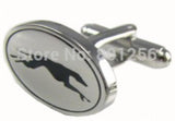 Animal Copper Cufflinks Wholesale & Retail