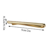 Men's Business Necktie Clip Classic Tie Clasp